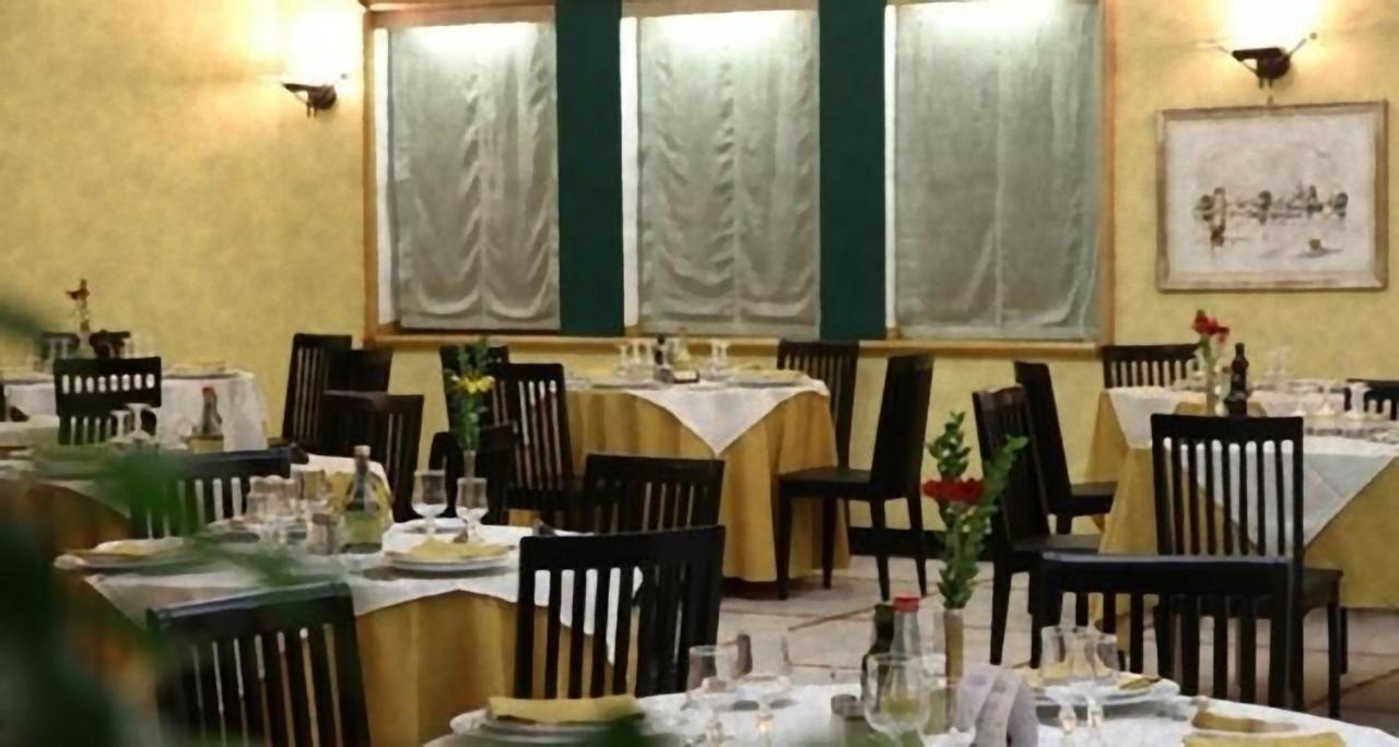 Apartahotel Villaggio Turistico La Mantinera - 3*