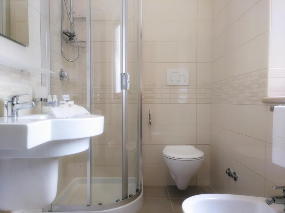Villaggio Turistico La Mantinera - 3* Praia a Mare
